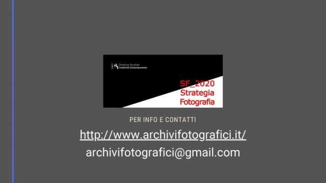  team archivi fotografici contatti