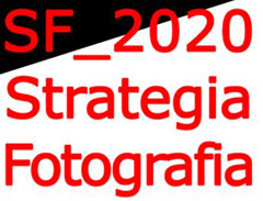 sf2020 strategia fotografia